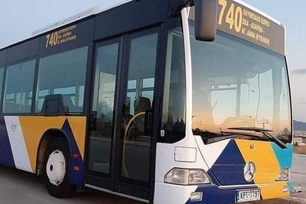 city-bus