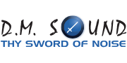 dm-sound-logo-new